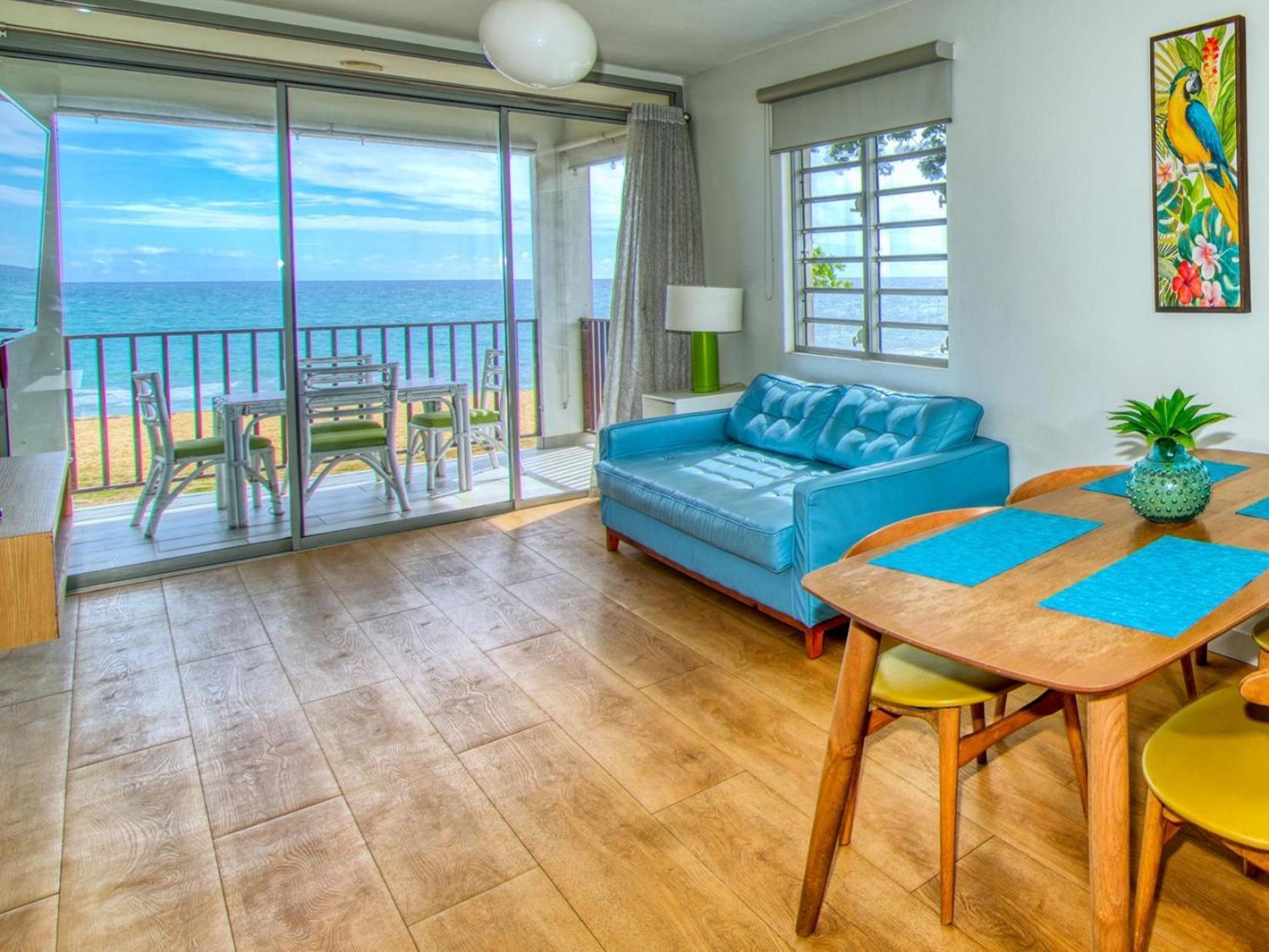 Rincon Of The Seas Grand Caribbean Hotel Eksteriør billede